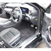 mercedes-benz a-class 2024 quick_quick_3DA-177012_W1K1770122V205840 image 7