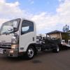 isuzu elf-truck 2012 -ISUZU--Elf TKG-NPR85AN--NPR85-7033307---ISUZU--Elf TKG-NPR85AN--NPR85-7033307- image 7