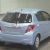 toyota vitz 2016 -TOYOTA--Vitz KSP130--2179211---TOYOTA--Vitz KSP130--2179211- image 6