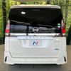 nissan serena 2018 quick_quick_GFC27_GFC27-100210 image 17