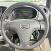 daihatsu mira-e-s 2016 -DAIHATSU--Mira e:s DBA-LA300S--LA300S-1409253---DAIHATSU--Mira e:s DBA-LA300S--LA300S-1409253- image 11