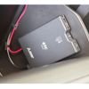 mazda cx-5 2020 -MAZDA--CX-5 6BA-KFEP--KFEP-450362---MAZDA--CX-5 6BA-KFEP--KFEP-450362- image 6