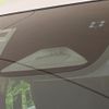 honda vezel 2023 CFJ1852747 image 4