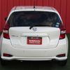 nissan note 2020 -NISSAN--Note DBA-E12--E12-641221---NISSAN--Note DBA-E12--E12-641221- image 24