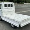 nissan clipper-truck 2021 -NISSAN--Clipper Truck DR16T--536405---NISSAN--Clipper Truck DR16T--536405- image 16