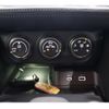 nissan fairlady-z 2024 -NISSAN--Fairlady Z 5BA-RZ34--RZ34-123***---NISSAN--Fairlady Z 5BA-RZ34--RZ34-123***- image 21