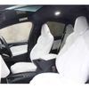 tesla-motors model-x 2018 -TESLA 【滋賀 337ﾊ 625】--ﾃｽﾗﾓﾃﾞﾙX FUMEI--5YJXDCE25HF071836---TESLA 【滋賀 337ﾊ 625】--ﾃｽﾗﾓﾃﾞﾙX FUMEI--5YJXDCE25HF071836- image 22