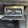subaru outback 2015 -SUBARU--Legacy OutBack DBA-BS9--BS9-019572---SUBARU--Legacy OutBack DBA-BS9--BS9-019572- image 11