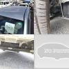 toyota passo 2020 CFJ1751300 image 7