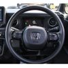 honda n-box 2023 -HONDA--N BOX 6BA-JF5--JF5-1005953---HONDA--N BOX 6BA-JF5--JF5-1005953- image 16