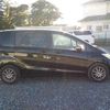 honda freed 2014 -HONDA 【野田 500ｱ1234】--Freed DBA-GB3--GB3-1601756---HONDA 【野田 500ｱ1234】--Freed DBA-GB3--GB3-1601756- image 24