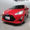 toyota aqua 2016 -TOYOTA--AQUA DAA-NHP10--NHP10-2544962---TOYOTA--AQUA DAA-NHP10--NHP10-2544962- image 3