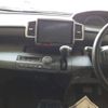 honda freed-spike 2013 CFJ1522545 image 11