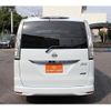 nissan serena 2016 -NISSAN--Serena DAA-HFC26--HFC26-295941---NISSAN--Serena DAA-HFC26--HFC26-295941- image 9