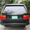 land-rover range-rover 1999 CFJ0432512 image 7