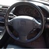 honda nsx 1996 -HONDA--NSX E-NA1--NA1-1300479---HONDA--NSX E-NA1--NA1-1300479- image 8