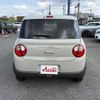 suzuki alto-lapin 2024 -SUZUKI 【豊田 580ﾆ9879】--Alto Lapin 5BA-HE33S--HE33S-512653---SUZUKI 【豊田 580ﾆ9879】--Alto Lapin 5BA-HE33S--HE33S-512653- image 34