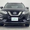 nissan x-trail 2018 -NISSAN--X-Trail DBA-NT32--NT32-087602---NISSAN--X-Trail DBA-NT32--NT32-087602- image 23