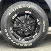 toyota hiace-van 2008 -TOYOTA--Hiace Van ADF-KDH206V--KDH206-8010495---TOYOTA--Hiace Van ADF-KDH206V--KDH206-8010495- image 13