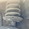 honda freed-spike 2012 quick_quick_GB3_GB3-1415046 image 20
