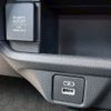honda honda-others 2024 -HONDA--WR-V 5BA-DG5--DG5-1014***---HONDA--WR-V 5BA-DG5--DG5-1014***- image 22