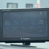 suzuki alto 2015 -SUZUKI--Alto DBA-HA36S--HA36S-243180---SUZUKI--Alto DBA-HA36S--HA36S-243180- image 3