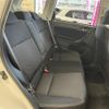 subaru forester 2013 -SUBARU--Forester DBA-SJ5--SJ5-006653---SUBARU--Forester DBA-SJ5--SJ5-006653- image 13