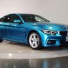 bmw 4-series 2018 quick_quick_DBA-4D20_WBA4H32050BH13036 image 10