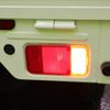 suzuki carry-truck 2020 CFJ1596989 image 29