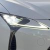 lexus lc 2018 -LEXUS--Lexus LC DBA-URZ100--URZ100-0002238---LEXUS--Lexus LC DBA-URZ100--URZ100-0002238- image 13