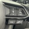 mazda atenza 2016 CFJ0959506 image 11