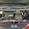 nissan dayz 2019 -NISSAN--DAYZ 4AA-B45W--B45W-0010294---NISSAN--DAYZ 4AA-B45W--B45W-0010294- image 25