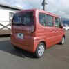 suzuki spacia 2023 -SUZUKI 【新潟 582ｱ2653】--Spacia MK94S--100421---SUZUKI 【新潟 582ｱ2653】--Spacia MK94S--100421- image 25