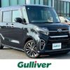 daihatsu tanto 2019 CFJ1754667 image 1