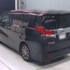 toyota alphard 2015 -TOYOTA 【神戸 30Cな8】--Alphard GGH30W-0009363---TOYOTA 【神戸 30Cな8】--Alphard GGH30W-0009363- image 7