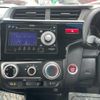 honda fit 2014 quick_quick_GK4_GK4-1005792 image 7