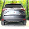 mazda cx-5 2020 -MAZDA--CX-5 3DA-KF2P--KF2P-403081---MAZDA--CX-5 3DA-KF2P--KF2P-403081- image 15