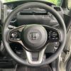 honda n-box 2019 CFJ1853904 image 12