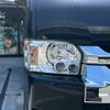 toyota hiace-wagon 2014 quick_quick_TRH214W_TRH214-0035694 image 6