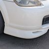 toyota mr-s 2000 CFJ1757866 image 48