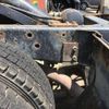 isuzu elf-truck 2019 -ISUZU--Elf ｿﾉ他--7012935---ISUZU--Elf ｿﾉ他--7012935- image 7