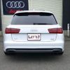 audi a6 2015 -AUDI 【名変中 】--Audi A6 4GCYPS--GN030668---AUDI 【名変中 】--Audi A6 4GCYPS--GN030668- image 2