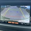 nissan caravan-van 2017 -NISSAN--Caravan Van CBF-VR2E26--VR2E26-044328---NISSAN--Caravan Van CBF-VR2E26--VR2E26-044328- image 19