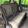 mitsubishi delica-d2 2011 -MITSUBISHI--Delica D2 DBA-MB15S--MB15S-101767---MITSUBISHI--Delica D2 DBA-MB15S--MB15S-101767- image 10