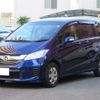 honda freed 2016 quick_quick_GB3_GB3-1647274 image 1