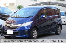 honda freed 2016 quick_quick_GB3_GB3-1647274