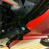 mitsubishi triton 2025 CFJ1793486 image 30