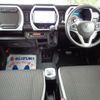 suzuki hustler 2024 CFJ0736615 image 39