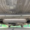 honda odyssey 2018 -HONDA--Odyssey DBA-RC1--RC1-1202642---HONDA--Odyssey DBA-RC1--RC1-1202642- image 19