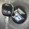 suzuki jimny 2009 quick_quick_JB23W_JB23W-614957 image 7